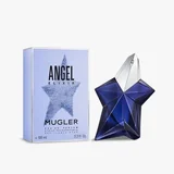 Thierry Mugler Angel Elixir Eau de Parfum Eau de Parfum 100ml