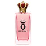 Dolce & Gabbana Q by Dolce & Gabbana 2023 Eau de Parfum 100ml