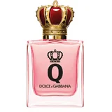 Dolce & Gabbana Q by Dolce & Gabbana Eau de Parfum 50ml