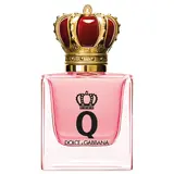 Dolce & Gabbana Q by Dolce & Gabbana Eau de Parfum 30ml