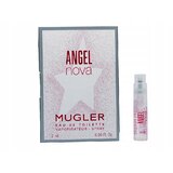 Thierry Mugler Angel Nova Eau de Toilette Eau de Toilette