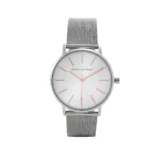 Armani Exchange AX7112