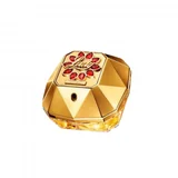 Paco Rabanne Lady Million Royal Eau de Parfum - Tester 80ml
