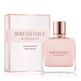 Givenchy Irresistible Rose Velvet Eau de Parfum 35ml
