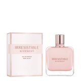 Givenchy Irresistible Rose Velvet Eau de Parfum, 50ml