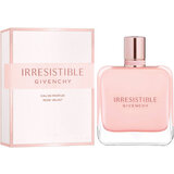 Givenchy Irresistible Rose Velvet Eau de Parfum, 80ml
