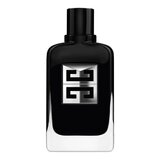 Givenchy Gentleman Society Eau de Parfum 100ml