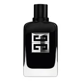 Givenchy Gentleman Society Eau de Parfum 100ml