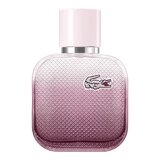Lacoste L.12.12 Rose Eau Intense Eau de Toilette 35ml