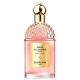 Guerlain Aqua Allegoria Rosa Rosa Forte  Eau de Parfum - Tester, 125ml