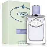 Prada Infusion de Figue Eau de Parfum 100ml