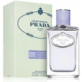Prada Infusion de Figue Eau de Parfum 100ml