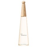 Issey Miyake L'Eau d'Issey Eau & Magnolia Intense Eau de Toilette 50ml