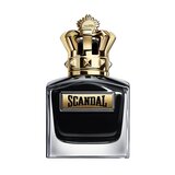Jean Paul Gaultier Scandal Le Parfum pour Homme Eau de Parfum - Tester, 100ml