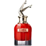 Jean Paul Gaultier Scandal Le Parfum Eau de Parfum - Tester 80ml