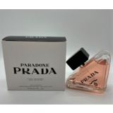 Prada Paradoxe Eau de Parfum Eau de Parfum - Tester 90ml