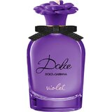 Dolce & Gabbana Dolce Violet Eau de Toilette - Tester, 75 ml