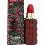 Cacharel Yes I Am Collector Edition Eau de Parfum, 50ml