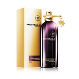 Montale Aoud Greedy Unisex Eau de Parfum 100ml