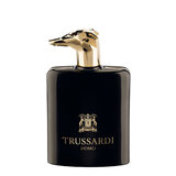 Trussardi Uomo Levriero Collection Eau de Parfum - Tester, 100ml