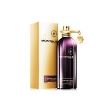 Montale Aoud Purple Rose Eau de Parfum 100ml