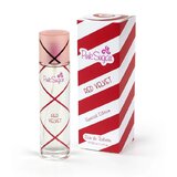 Aquolina Pink Sugar Red Velvet Eau de Toilette