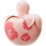 Nina Ricci Nina Fleur Eau de Toilette - Tester, 80ml