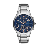 Emporio Armani  AR11458 - Ρολόι