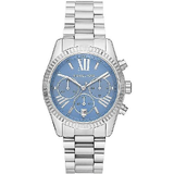 Michael Kors  MK7215