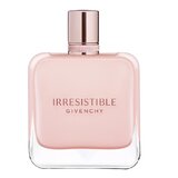 Givenchy Irresistible Rose Velvet Eau de Parfum - Tester 80ml