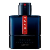 Prada Luna Rossa Ocean Eau de Parfum Eau de Parfum 50ml