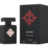Initio Blessed Baraka Eau de Parfum, 90ml