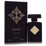 Initio Atomic Rose Eau de Parfum, 90ml