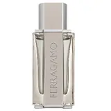 Salvatore Ferragamo Bright Leather Eau de Toilette 50ml