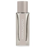 Salvatore Ferragamo Bright Leather Eau de Toilette 30ml