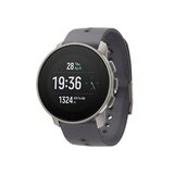 SUUNTO 9 PEAK PRO TITANIUM SLATE SS050809000
