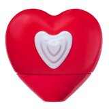 Escada Fairy Love Eau de Toilette 100ml