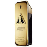 Paco Rabanne 1 Million Elixir Intense Eau de Parfum - Tester, 100ml