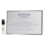 Creed Green Irish Tweed Eau de Parfum, 2.5 ml