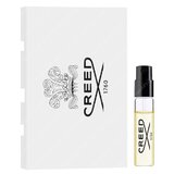 Creed Silver Mountain Water Eau de Parfum, 2ml