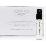 Creed White Amber Eau de Parfum, 2ml