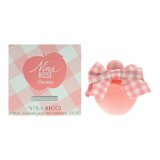 Nina Ricci Nina Rose Garden Eau de Toilette, 50ml