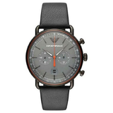 Emporio Armani  AR11168 - Ρολόι