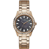 Guess  GW0111L3 - Ρολόι