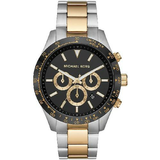 Michael Kors  MK8784
