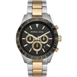 Michael Kors  MK8784 - Ανδρικό ρολόι