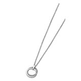 LOTUS STYLE LS1780-1/1