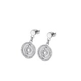 LOTUS STYLE LS1950-4/1