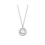 LOTUS STYLE LS2023-1/1