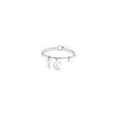 LOTUS STYLE LS2018-2/3